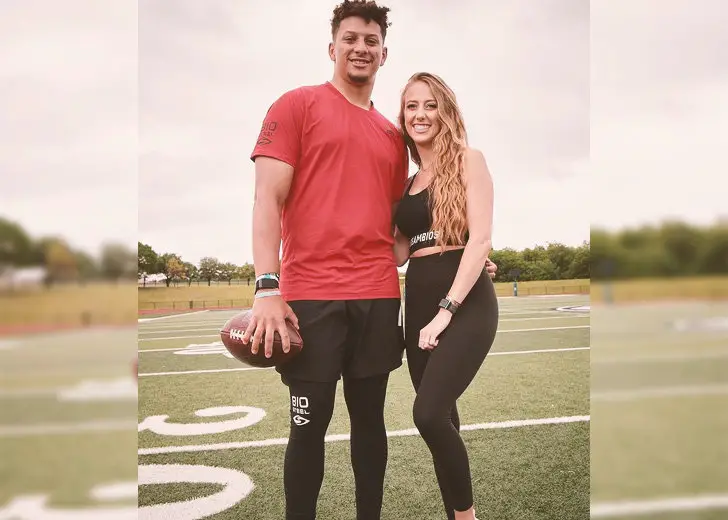 Patrick-Mahomes-fiance
