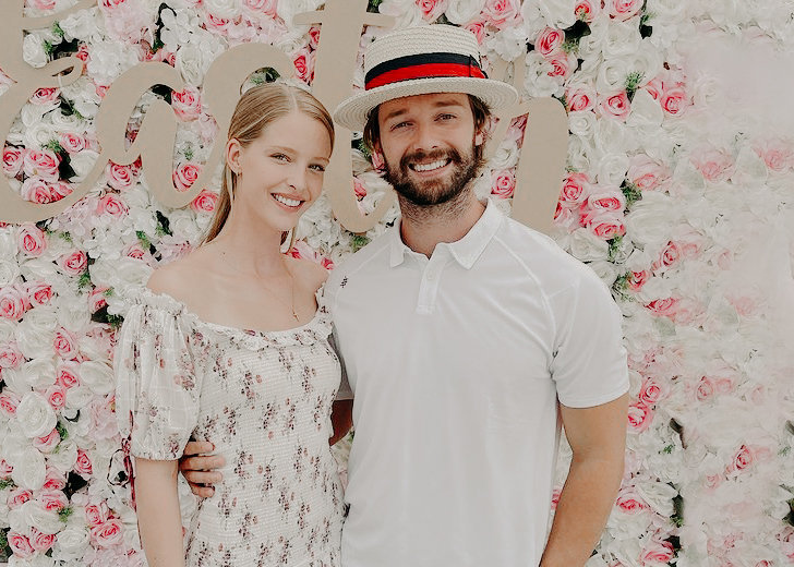 Patrick-Schwarzenegger-gf