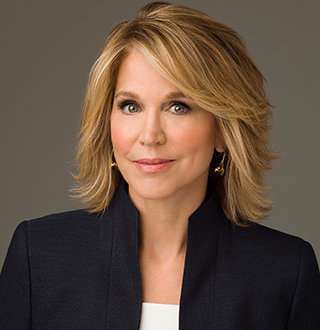 free paula zahn plastic surgery