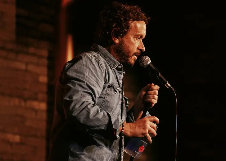 Pauly-Shore-Announces-Comeback-Movies-After-More-Than-Decade