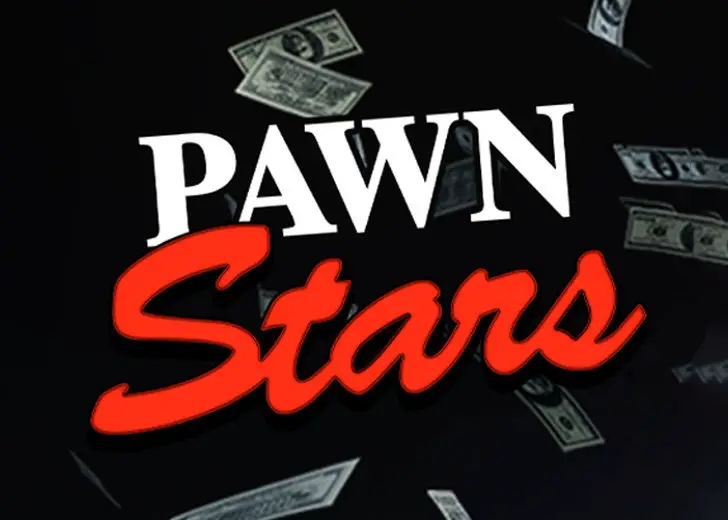 Is Pawn Stars Real Holding Nothing Back About The Show