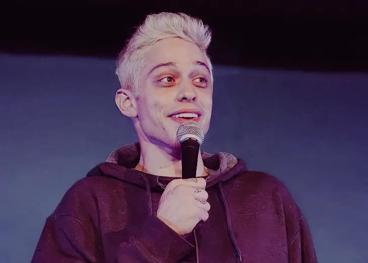Pete-Davidson_1