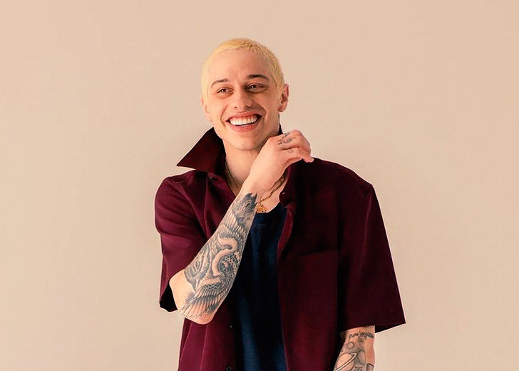 Pete-Davidson_2