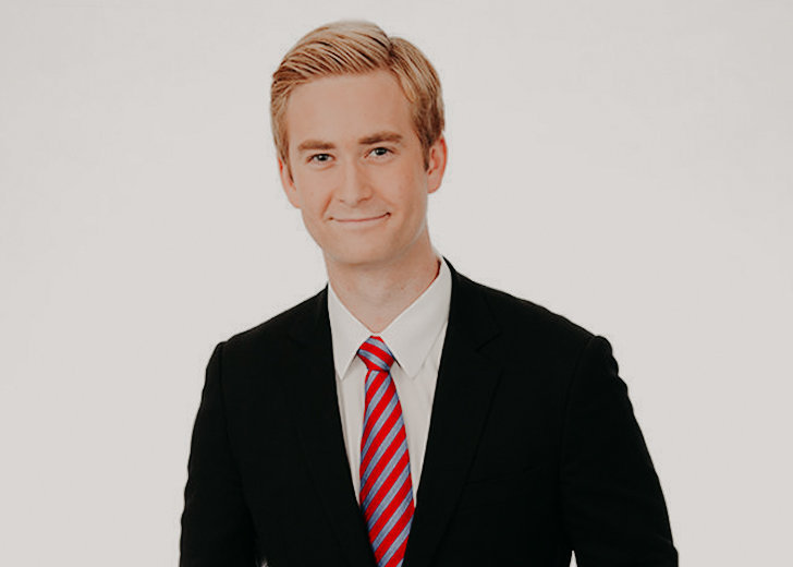 Peter-Doocy-1
