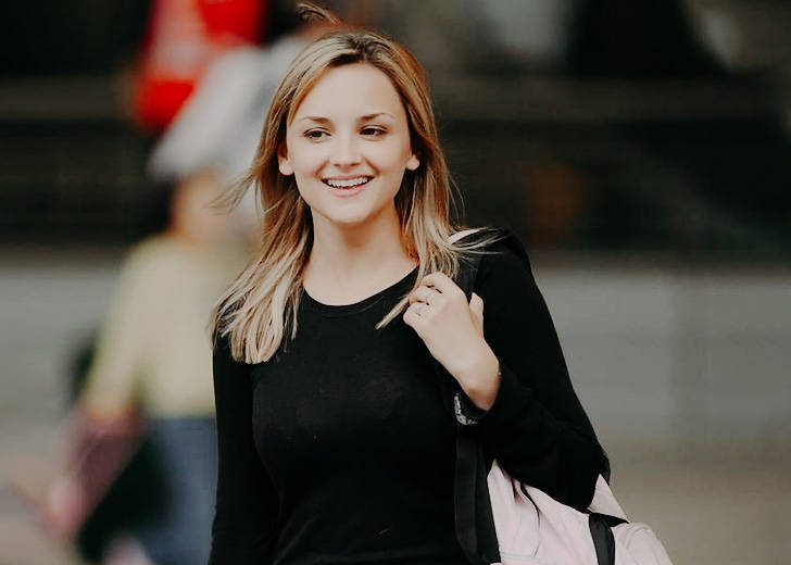 Phoebe-Adele-Gates-Wiki-Age-Education-Grandparents-Facts