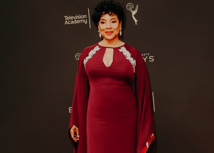 Phylicia-Rashd-feels-never-married-min