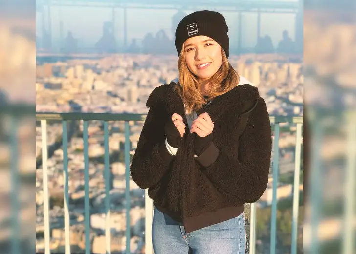 Pok-imane_1