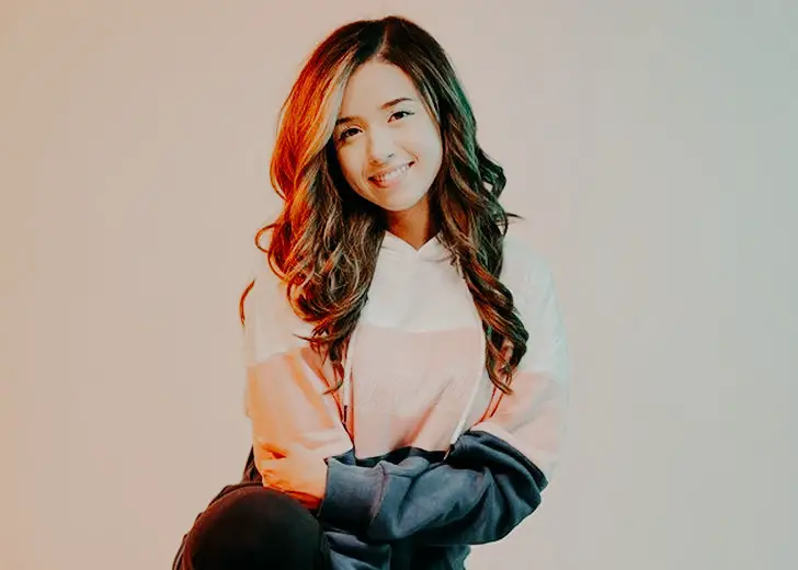 Pokimane-streamer-bf