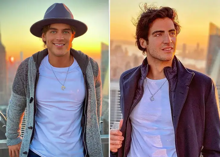 Polo-Morin-and-Boyfriend-Bernardo-Abascal