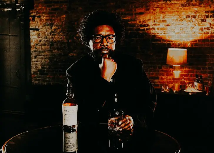 Questlove
