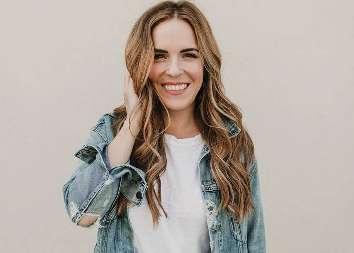 Rachel-Hollis-Journal-Line-Personal-Experiences