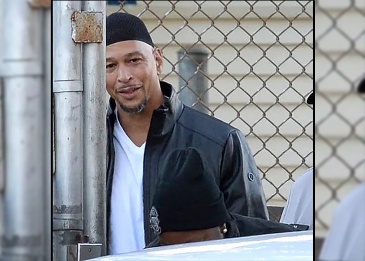 Rae-Carruth-Girlfriend-Kill