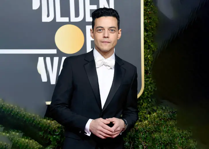Rami-Maleka-and-Ethnicity