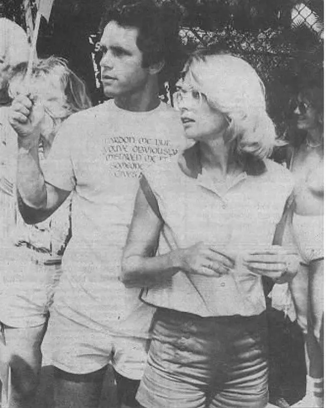 Where Is Randi Oakes Now?