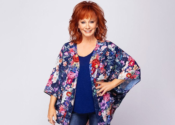 Reba-McEntire-PS