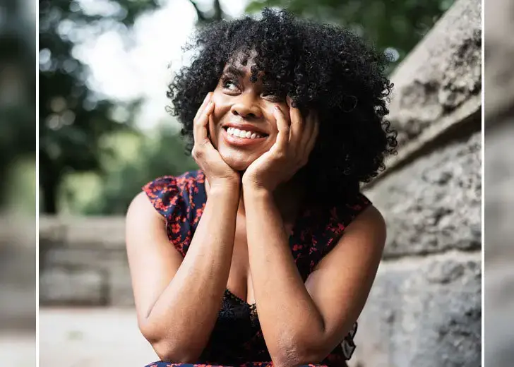 Does Regina Hall Have Kids Or A Secret Husband Perhaps