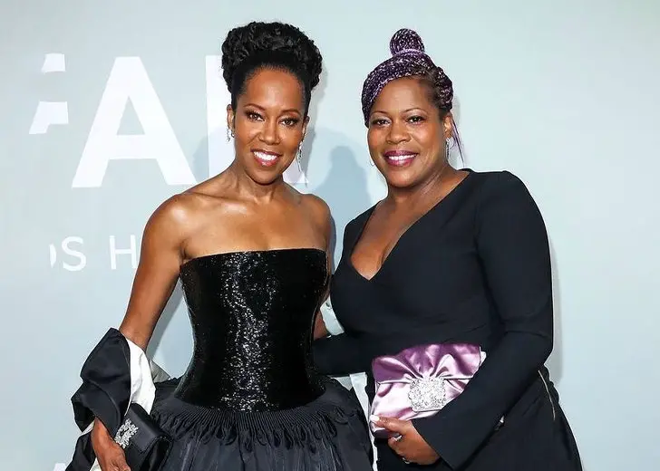 Regina-King-Sister