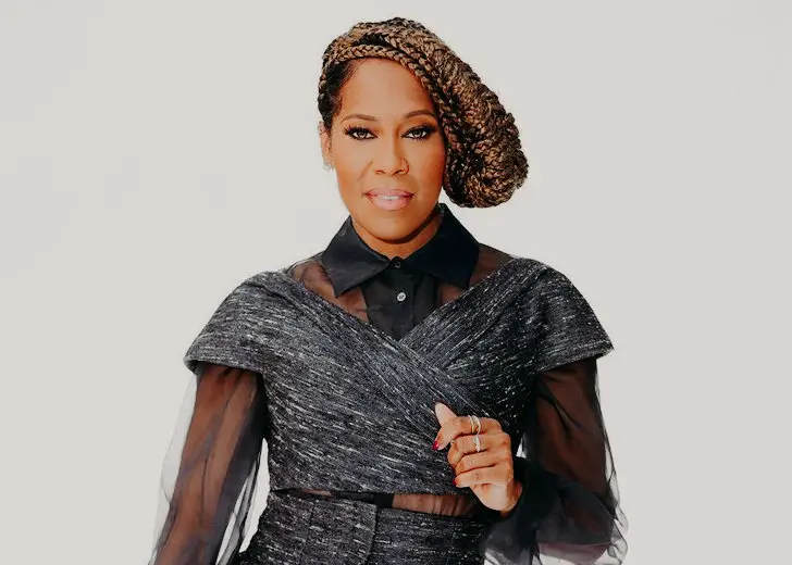 Regina-King-new-movie