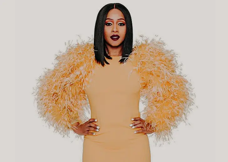 Remy-Ma-prison