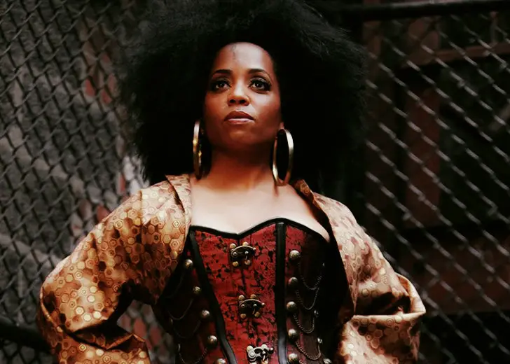 Rhonda-Ross-Kendrick-Father-Siblings-Net-Worth-Personal-Life