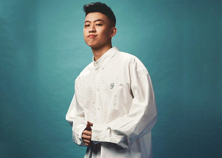Rich-Brian