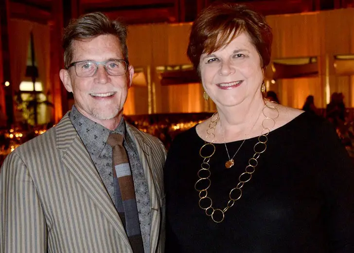 Rick-Bayless-Wife-Love-Supporting-Challenging