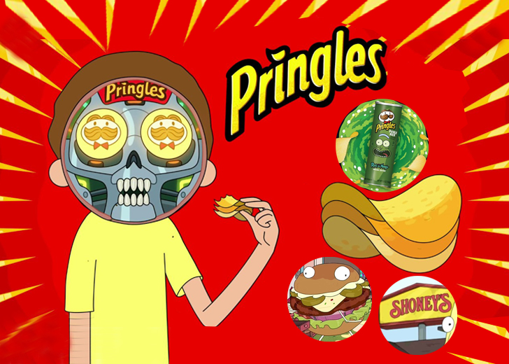 Rick-and-Morty-Does-Product-Placement