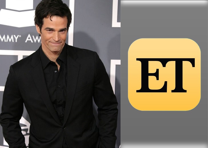 Rob-Marcianos-Net-Worth-Salary-min