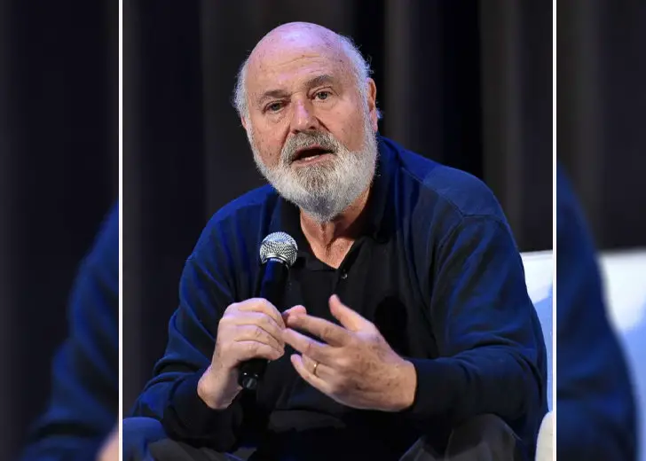 Rob-Reiner