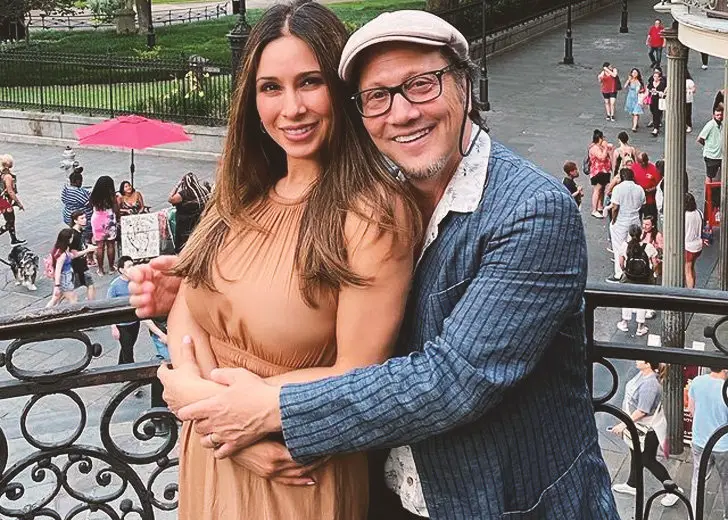Rob-Schneider