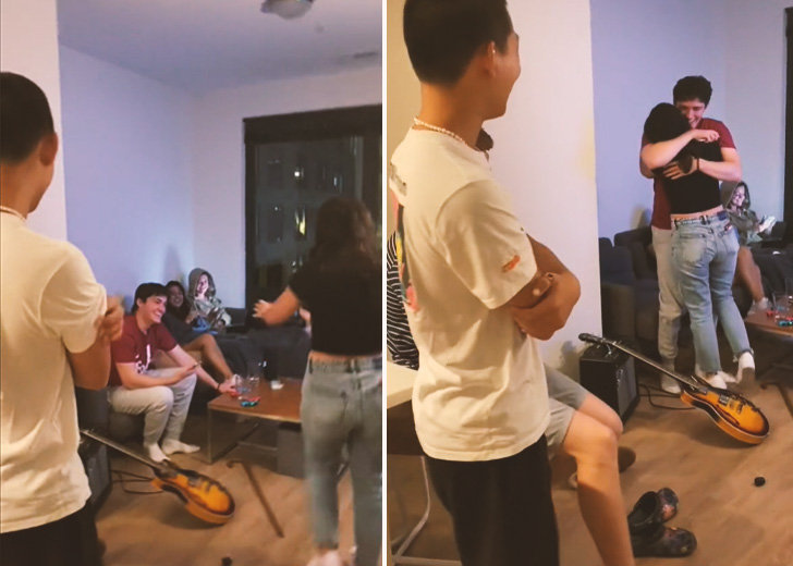 Robbie-the-Couch-Guy
