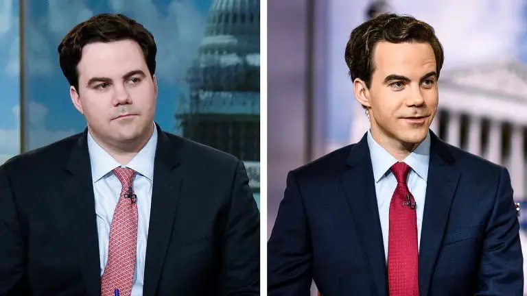 Costa's weight loss comparisonÂ 