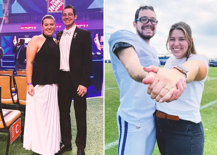 Rodrigo-Blankenship-GF