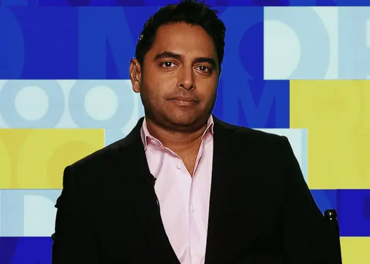 Rohan-Oza-Has-Helped-Multiple-Brands-Skyrocket-Their-Worth