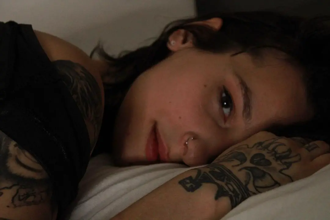 Roma Army taking a selfie