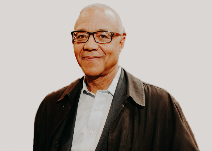 Ron-Claiborne
