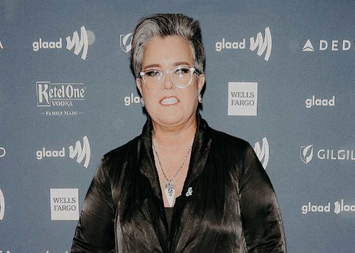 Rosie-ODonnell-net-worth