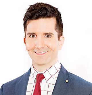 Ross-Hull