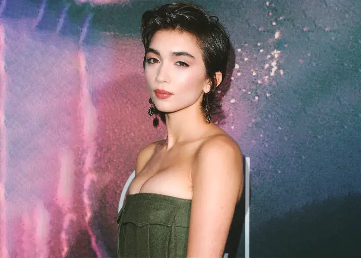 Rowan-Blanchard-Ethnicity