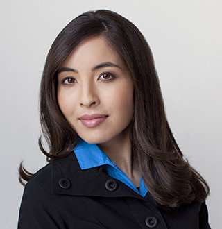 Roxana-Saberi