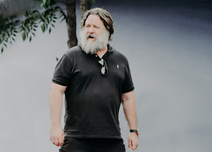 Russell-Crowe-1