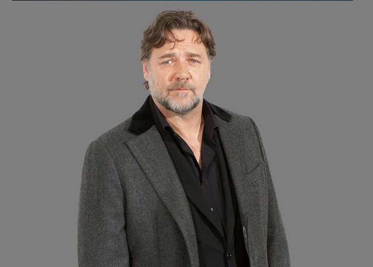 Russell-Crowe-Girlfriend