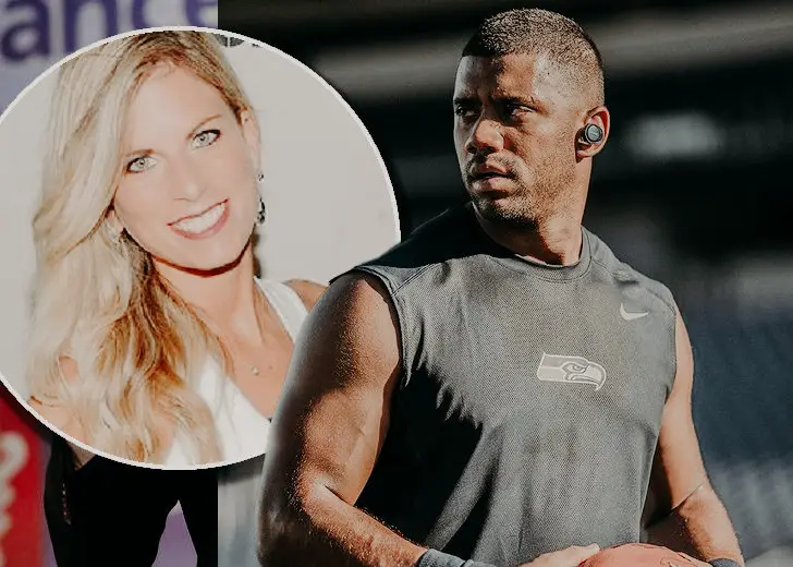 Russell-Wilson-ex-wife