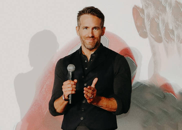 Ryan-Reynolds-1
