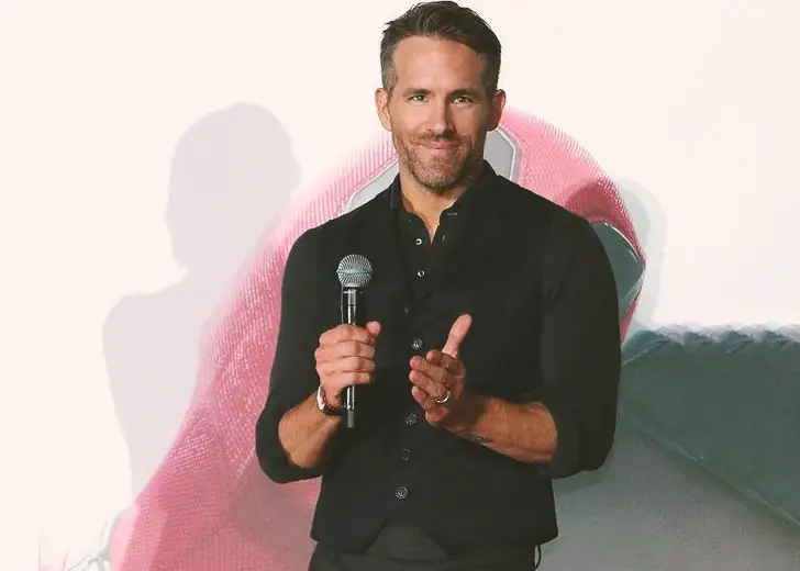 Ryan-Reynolds_1