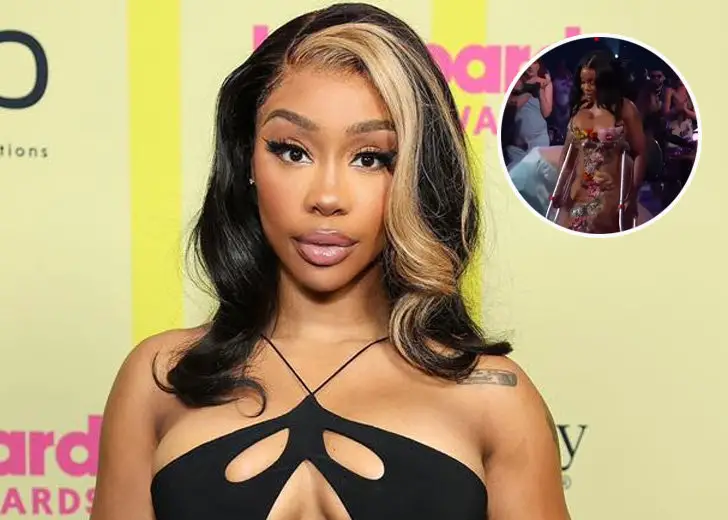 SZA_1