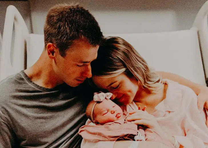 Sadie-Robertson-new-baby
