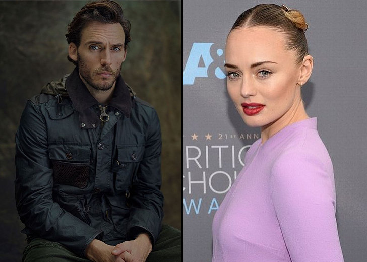 Sam-Claflin-Divorce
