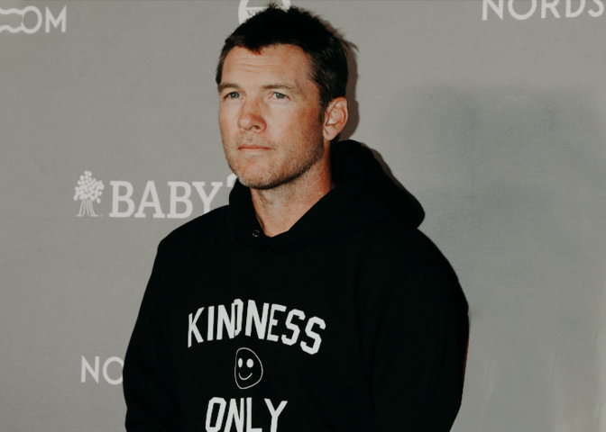 Sam-Worthington