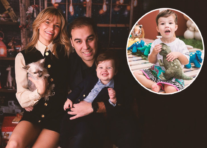 Samantha-Hoopes-son